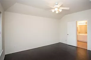 2822 Troy Dr, Missouri City, TX 77459 - Photo 5