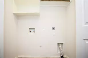 2822 Troy Dr, Missouri City, TX 77459 - Photo 11