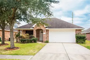 2822 Troy Dr, Missouri City, TX 77459 - Photo 1