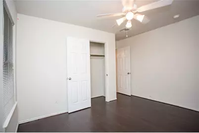 2822 Troy Drive, Missouri City, TX 77459 - Photo 13