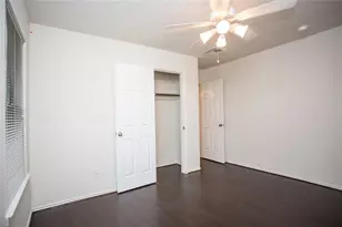 2822 Troy Dr, Missouri City, TX 77459 - Photo 13