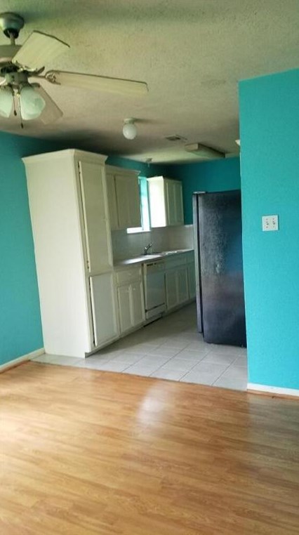 11007 Carvel Ln, Houston TX  77072-3034 exterior