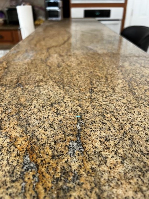 7923 Ouray Dr, Houston TX  77040-5096 exterior