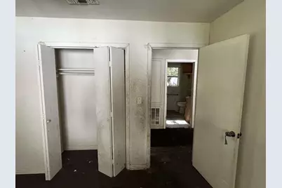 1702 Williams Street, Lufkin, TX 75904 - Photo 7