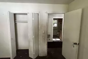 1702 Williams St, Lufkin, TX 75904 - Photo 7