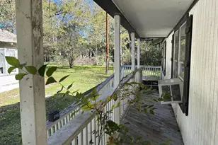 1702 Williams St, Lufkin, TX 75904 - Photo 1