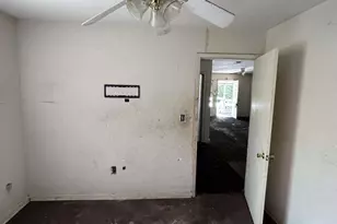 1702 Williams St, Lufkin, TX 75904 - Photo 5