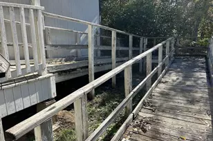 1702 Williams St, Lufkin, TX 75904 - Photo 9