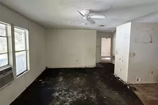 1702 Williams St, Lufkin, TX 75904 - Photo 3