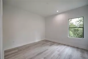 4551 Creekmont Dr, Houston, TX 77091 - Photo 25