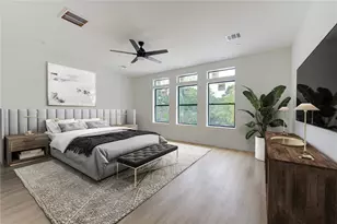 4551 Creekmont Dr, Houston, TX 77091 - Photo 15