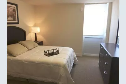 1400 Lebaron Ave, Jacksonville, FL 32207 - Photo 9