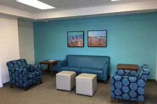 1400 Le Baron Ave, Jacksonville, FL 32207 - Photo 3