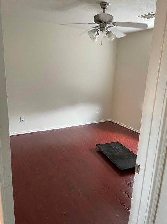 12022 Back Bay Rdg Way, Houston TX  77089-5934 exterior