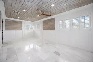 4031 Fernwood Dr, Houston, TX 77021 - Photo 19