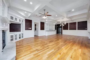 4031 Fernwood Dr, Houston, TX 77021 - Photo 13