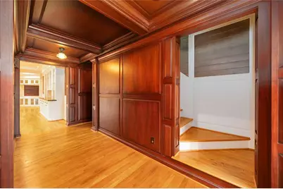 4031 Fernwood Drive, Houston, TX 77021 - Photo 9