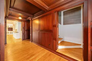 4031 Fernwood Dr, Houston, TX 77021 - Photo 9