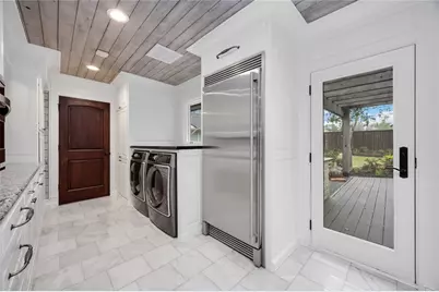 4031 Fernwood Drive, Houston, TX 77021 - Photo 33