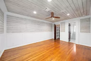 4031 Fernwood Dr, Houston, TX 77021 - Photo 15