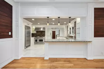 4031 Fernwood Drive, Houston, TX 77021 - Photo 29