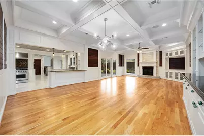 4031 Fernwood Drive, Houston, TX 77021 - Photo 11