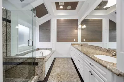 4031 Fernwood Drive, Houston, TX 77021 - Photo 35