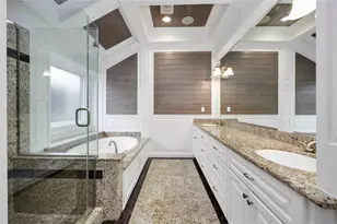 4031 Fernwood Dr, Houston, TX 77021 - Photo 35