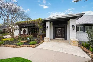 4031 Fernwood Dr, Houston, TX 77021 - Photo 3