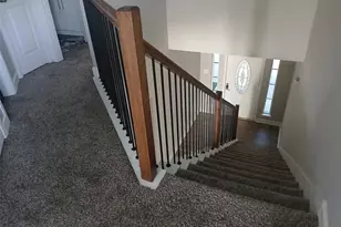 4122 Mallow St, Houston, TX 77051 - Photo 5