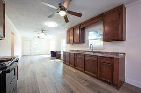 3120 Indiana St, Baytown TX  77520-6014 exterior