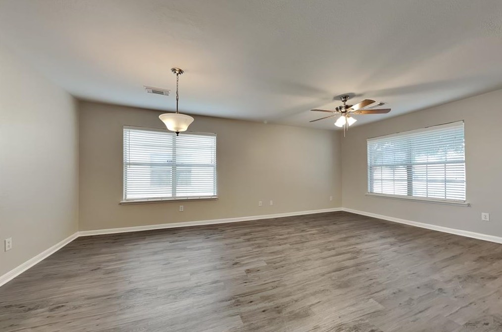 20927 Kenna Cove Ln, Spring TX  77379-8477 exterior