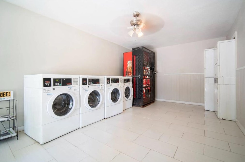 12800 Wood Forest Blvd, Houston TX  77015 exterior