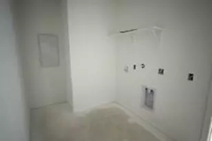 23110 Deanston Dr, Waller, TX 77484 - Photo 11