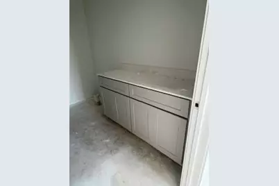 23110 Deanston Drive, Waller, TX 77484 - Photo 9