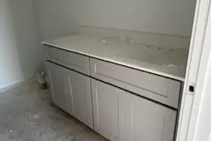 23110 Deanston Dr, Waller, TX 77484 - Photo 9