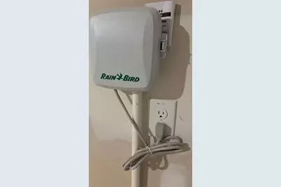 23110 Deanston Drive, Waller, TX 77484 - Photo 19