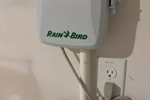 23110 Deanston Dr, Waller, TX 77484 - Photo 19