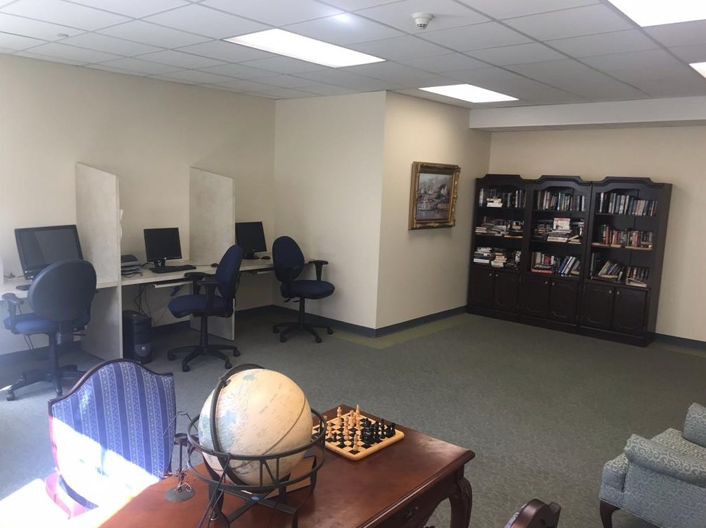 140 Route 9w, Haverstraw NY  10927-1412 exterior