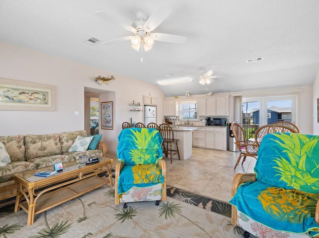 4403 Palm St, Jones Creek TX  77541-9453 exterior