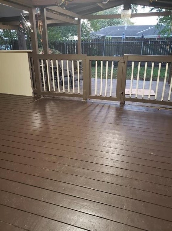 11510 Munn, Houston TX  77029-2621 exterior