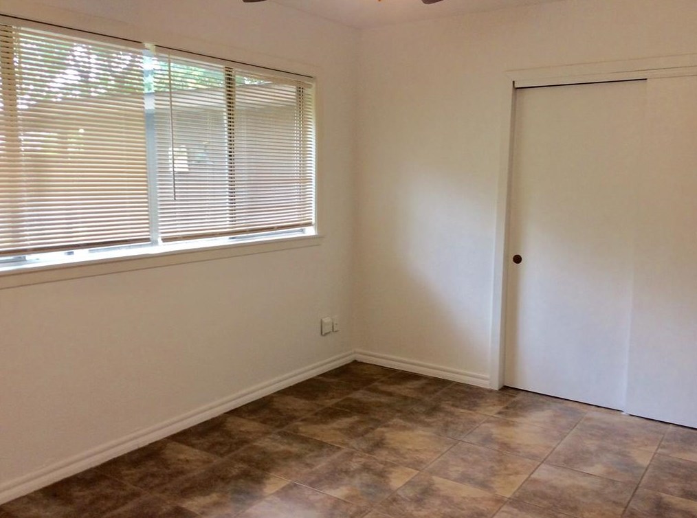 11510 Munn, Houston TX  77029-2621 exterior