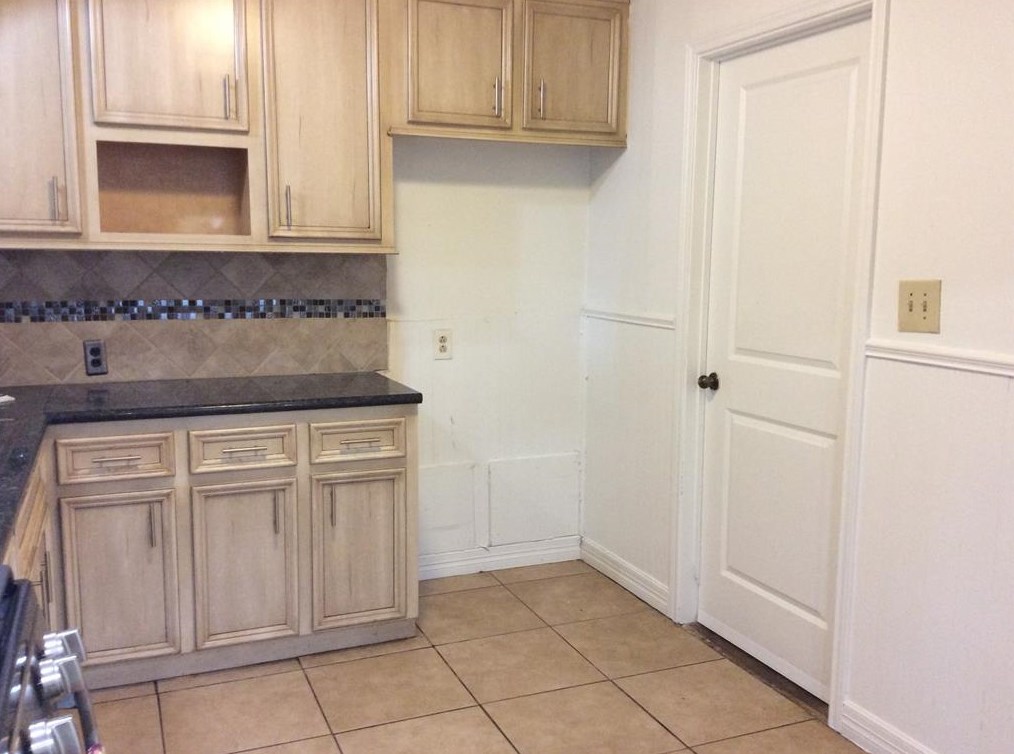11510 Munn, Houston TX  77029-2621 exterior