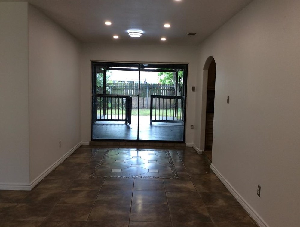 11510 Munn, Houston TX  77029-2621 exterior
