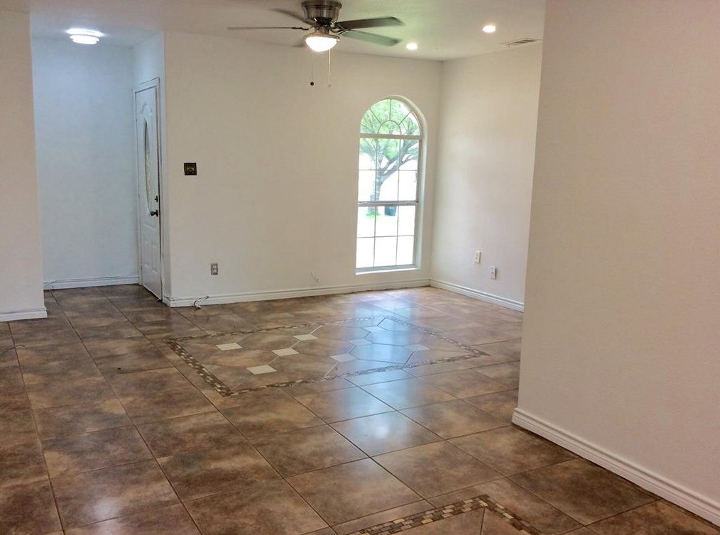 11510 Munn St, Houston TX  77029-3026 exterior