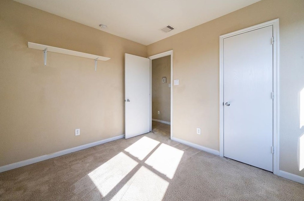 19014 Remington Bnd Dr, Houston TX  77073-4461 exterior