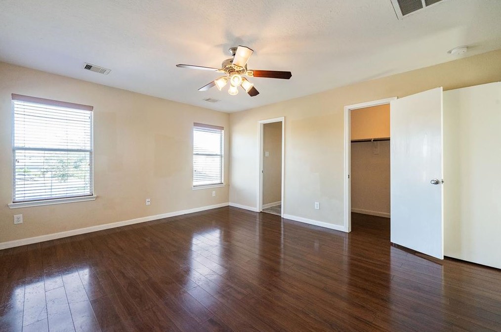 19014 Remington Bnd Dr, Houston TX  77073-4461 exterior