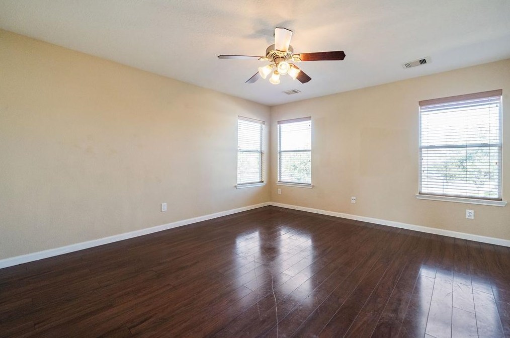 19014 Remington Bnd Dr, Houston TX  77073-4461 exterior