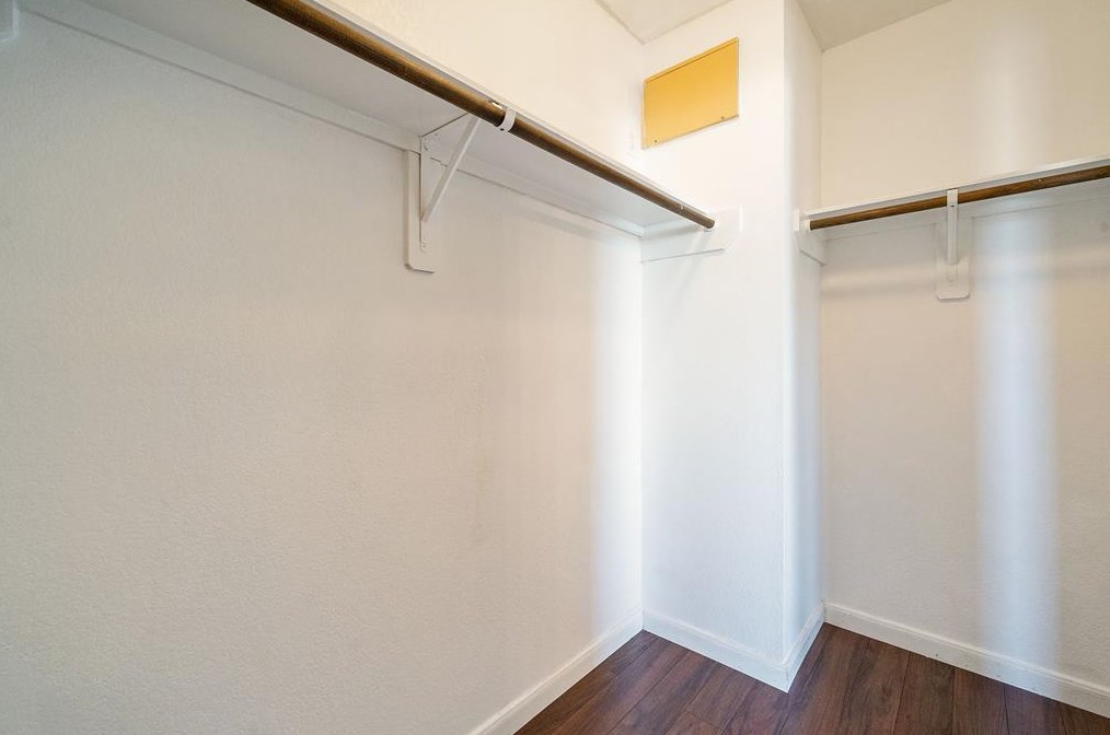 19014 Remington Bnd Dr, Houston TX  77073-4461 exterior