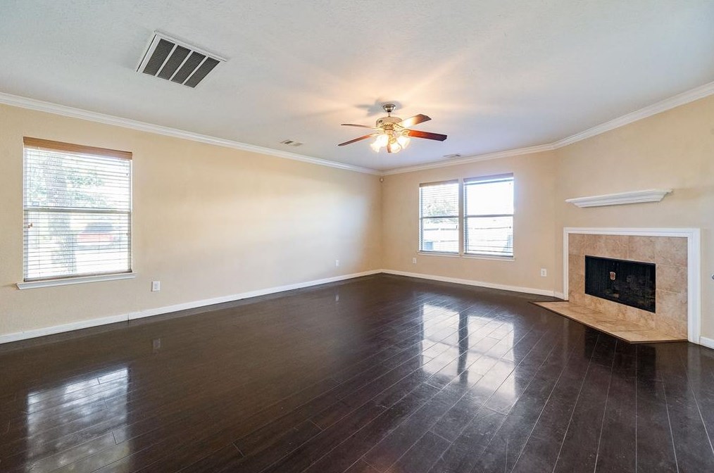 19014 Remington Bnd Dr, Houston TX  77073-4461 exterior